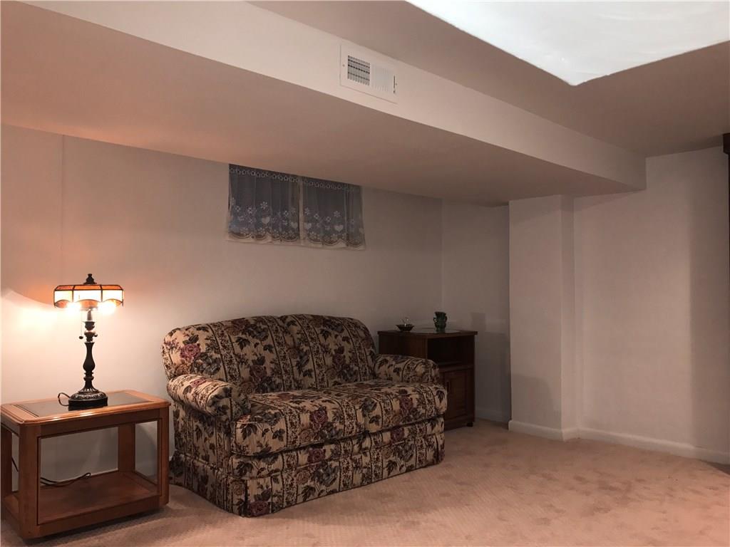 334 Rustic Road North Versailles, PA 15137 - Photo 24 of 25 Gallery Image 24