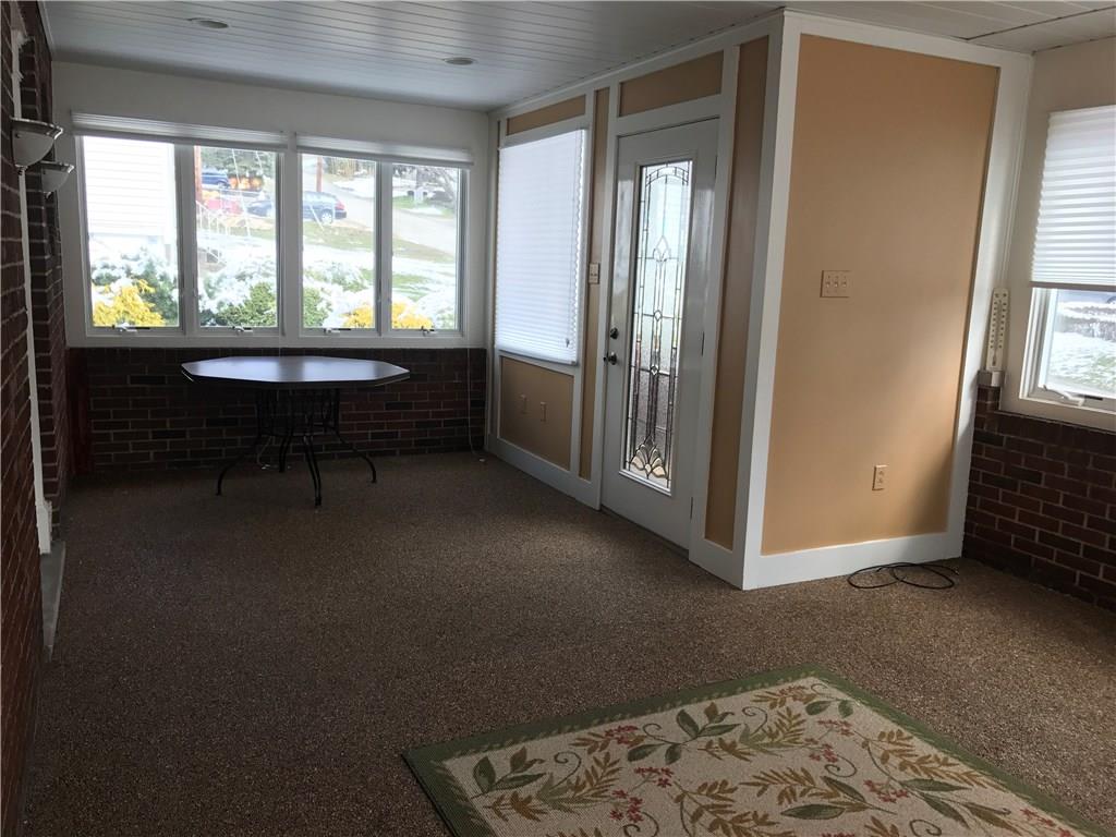 334 Rustic Road North Versailles, PA 15137 - Photo 5 of 25 Gallery Image 5
