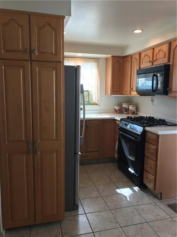 334 Rustic Road North Versailles, PA 15137 - Photo 8 of 25 Gallery Image 8