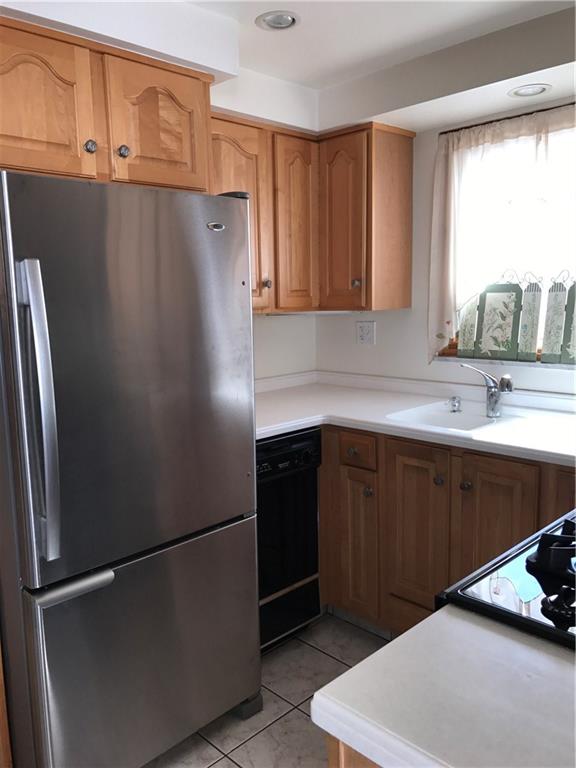 334 Rustic Road North Versailles, PA 15137 - Photo 9 of 25 Gallery Image 9