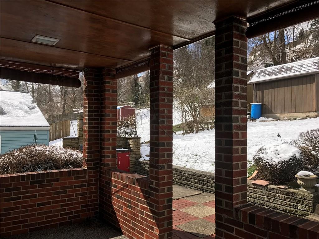 334 Rustic Road North Versailles, PA 15137 - Photo 10 of 25 Gallery Image 10