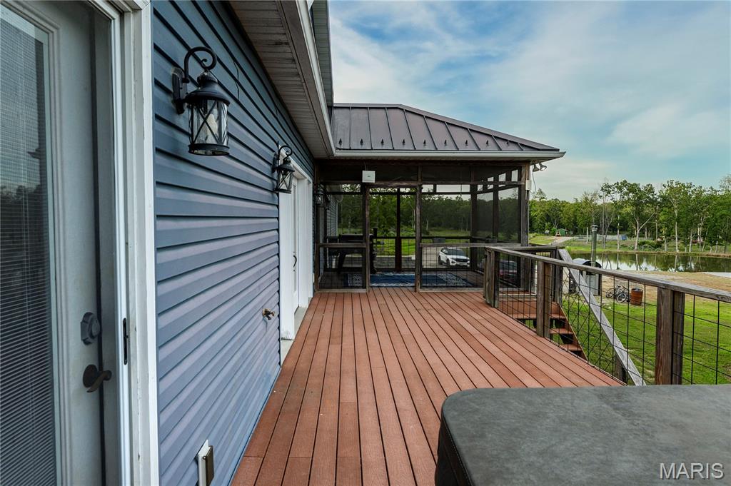 400 King School Road Ironton, MO 63650 - Photo 65 of 91 Gallery Image 65