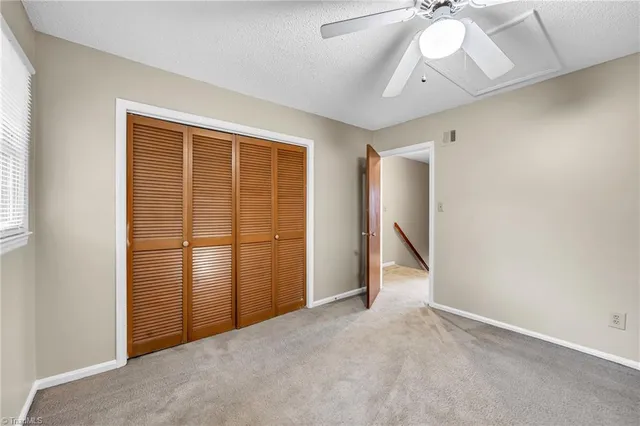 $1,125 | 207 Northpoint Avenue, High Point, NC 27262