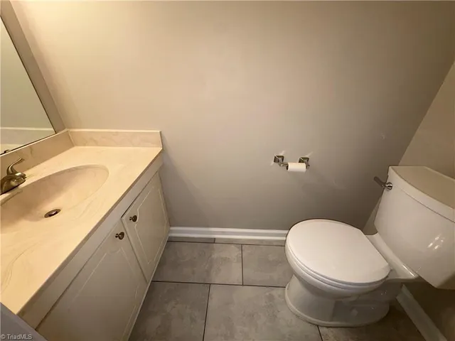 $1,125 | 207 Northpoint Avenue, High Point, NC 27262