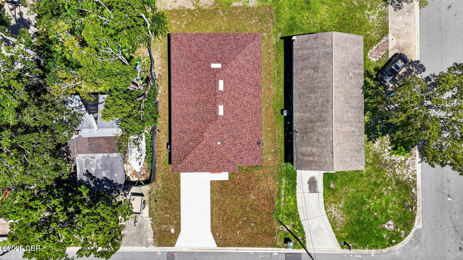 757 Indiana Street Daytona Beach, FL 32114 - Photo 30 of 40 40_dji_20260901015221_0019_d