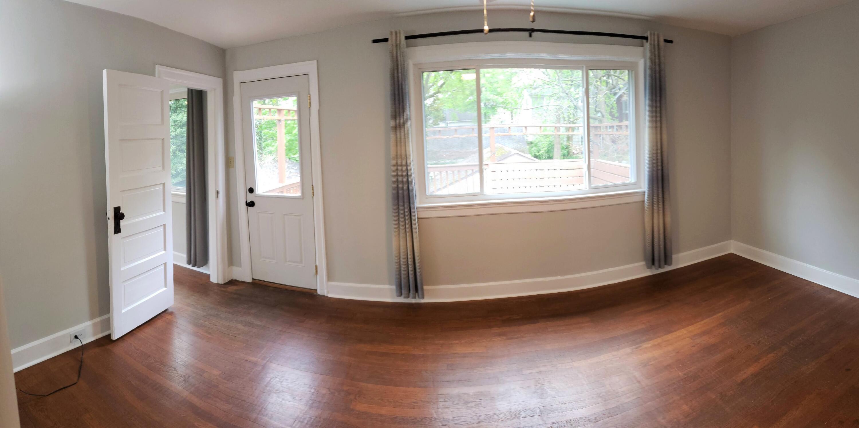 338 Desha Road Lexington, KY 40502 - Photo 29 of 43 20200501_093054 (2)