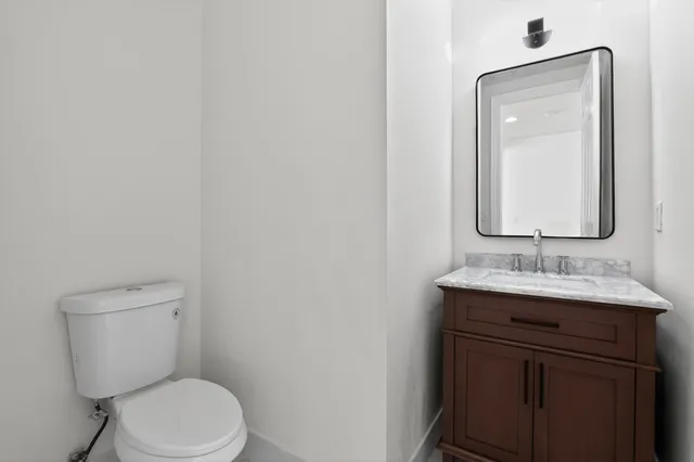 $3,700 | 645 Amador Lane, Unit 4, West Palm Beach, FL 33401