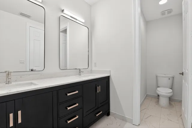 $3,700 | 645 Amador Lane, Unit 4, West Palm Beach, FL 33401