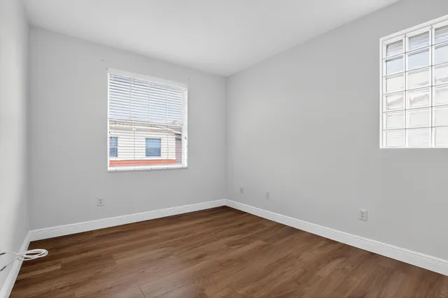 $3,700 | 645 Amador Lane, Unit 4, West Palm Beach, FL 33401