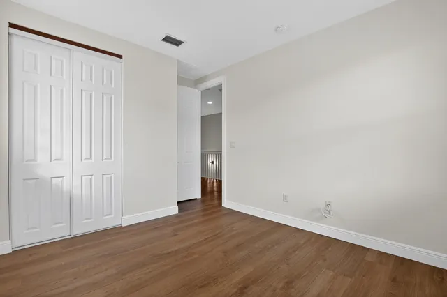 $3,700 | 645 Amador Lane, Unit 4, West Palm Beach, FL 33401