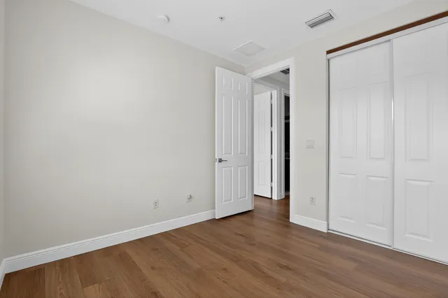 $3,700 | 645 Amador Lane, Unit 4, West Palm Beach, FL 33401