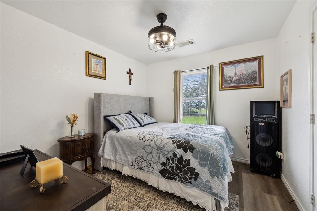 7879 North Cole Street Nevada, TX 75173 - Photo 13 of 23