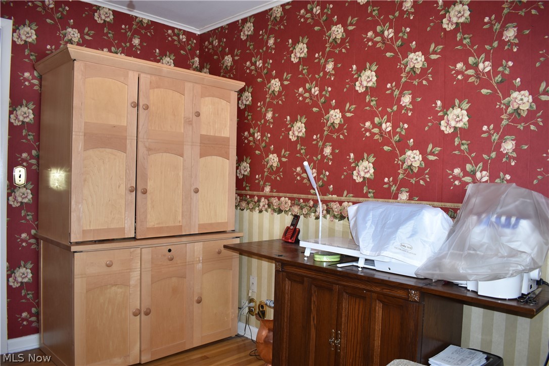 6710 Sanborn Road Ashtabula, OH 44004 - Photo 17 of 35 Gallery Image 17