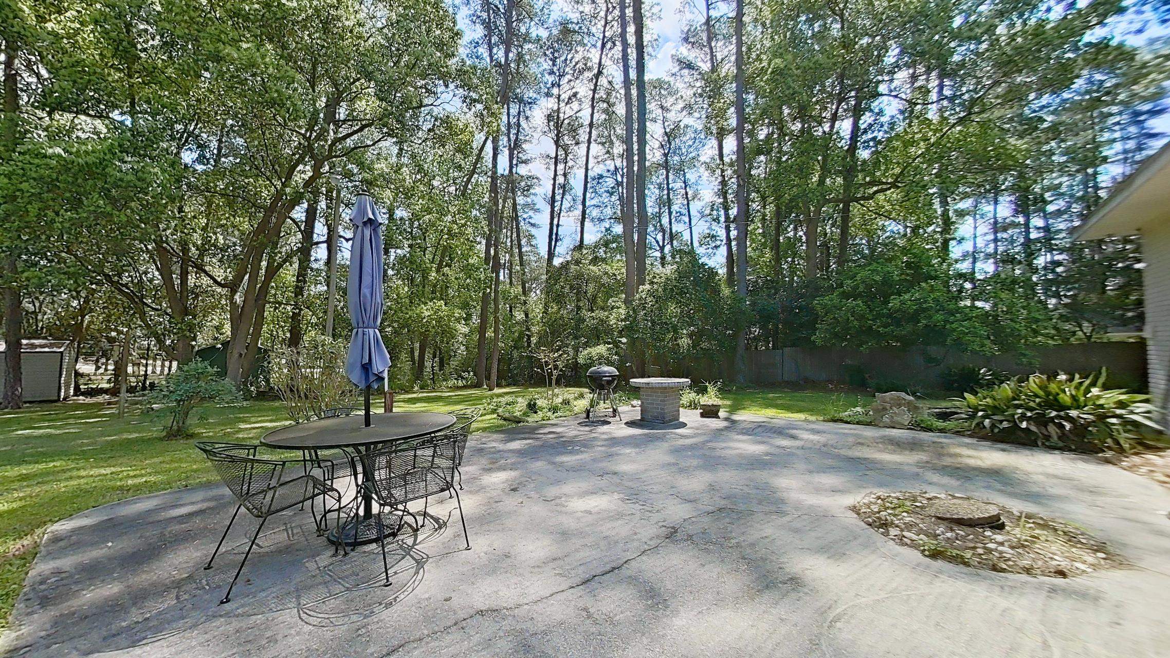 102 Sandra Street Thomasville, GA 31792 - Photo 55 of 67
