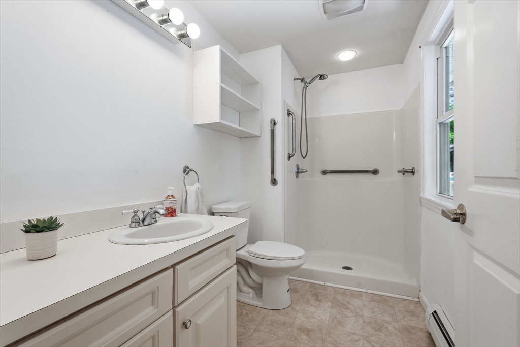 28 Hulst Road Amherst, MA 01002 - Photo 29 of 42