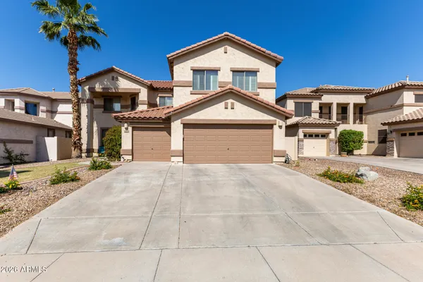 $580,000 | 10664 East Lobo Avenue, Mesa, AZ 85209