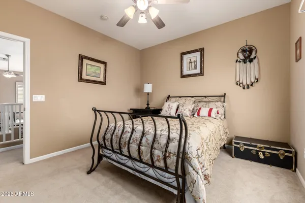 $580,000 | 10664 East Lobo Avenue, Mesa, AZ 85209