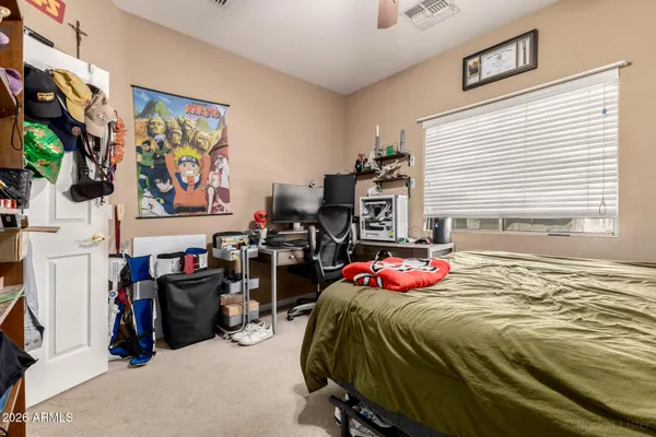 $580,000 | 10664 East Lobo Avenue, Mesa, AZ 85209