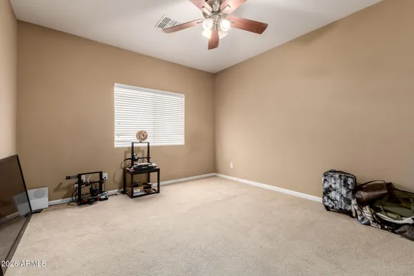 $580,000 | 10664 East Lobo Avenue, Mesa, AZ 85209