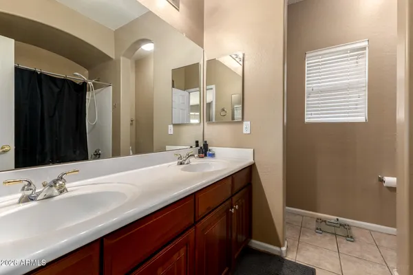 $580,000 | 10664 East Lobo Avenue, Mesa, AZ 85209