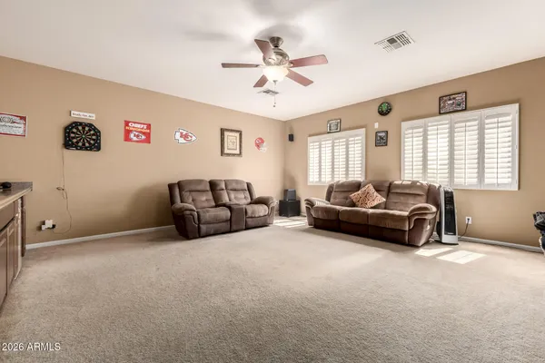 $580,000 | 10664 East Lobo Avenue, Mesa, AZ 85209