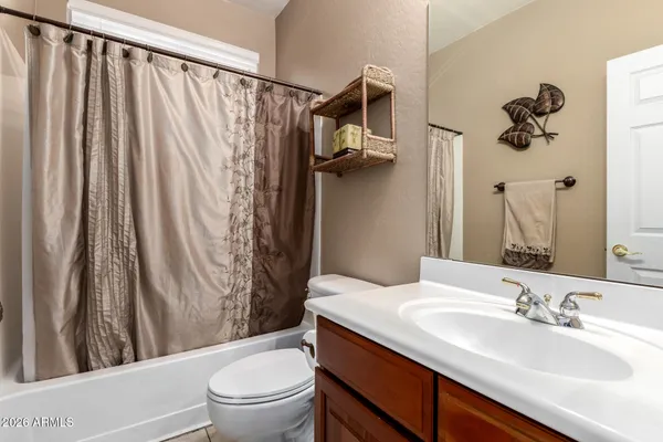 $580,000 | 10664 East Lobo Avenue, Mesa, AZ 85209