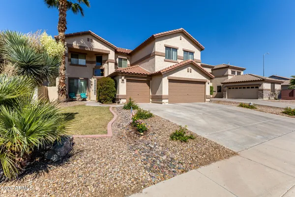 $580,000 | 10664 East Lobo Avenue, Mesa, AZ 85209