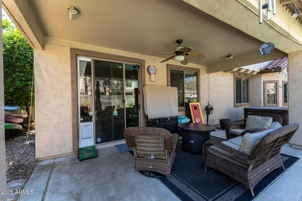 $580,000 | 10664 East Lobo Avenue, Mesa, AZ 85209