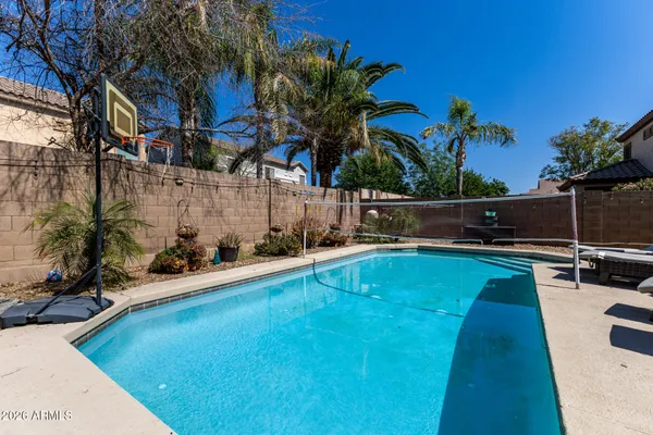 $580,000 | 10664 East Lobo Avenue, Mesa, AZ 85209