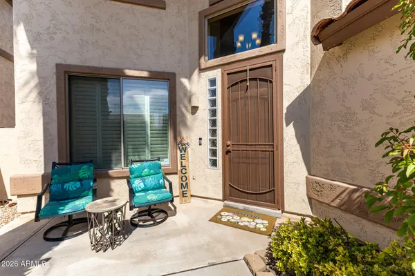 $580,000 | 10664 East Lobo Avenue, Mesa, AZ 85209