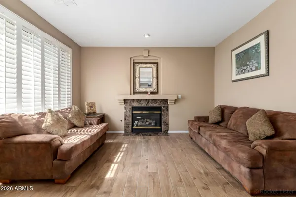 $580,000 | 10664 East Lobo Avenue, Mesa, AZ 85209