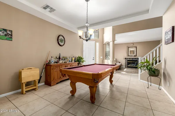 $580,000 | 10664 East Lobo Avenue, Mesa, AZ 85209