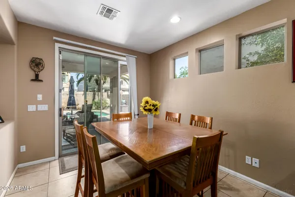 $580,000 | 10664 East Lobo Avenue, Mesa, AZ 85209