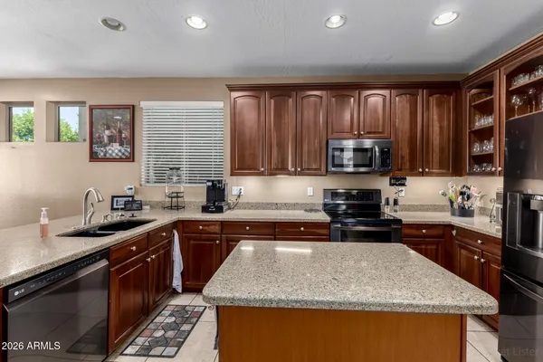 $580,000 | 10664 East Lobo Avenue, Mesa, AZ 85209