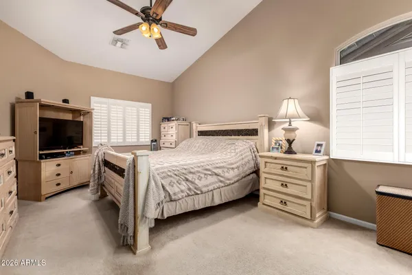 $580,000 | 10664 East Lobo Avenue, Mesa, AZ 85209