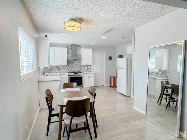 $289,900 | Undisclosed Address, Bakersfield, CA 93306