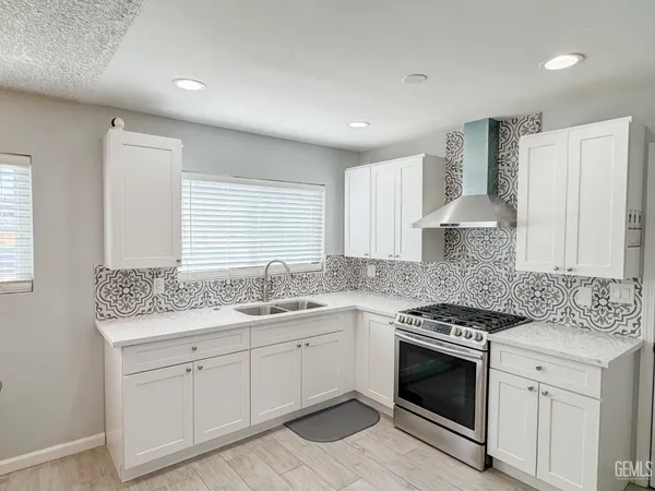 $289,900 | Undisclosed Address, Bakersfield, CA 93306