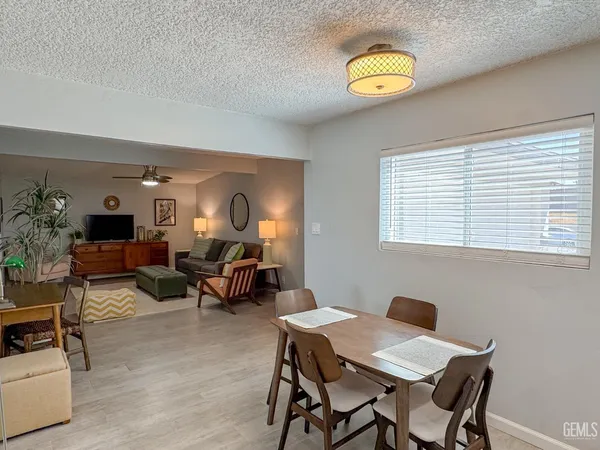 $289,900 | Undisclosed Address, Bakersfield, CA 93306