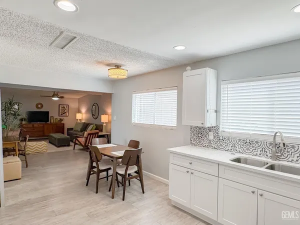 $289,900 | Undisclosed Address, Bakersfield, CA 93306