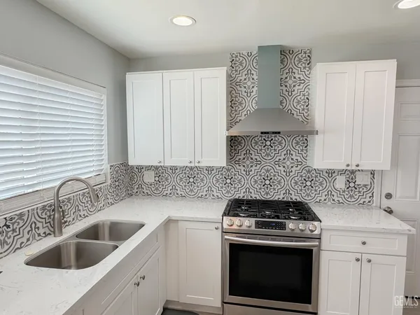 $289,900 | Undisclosed Address, Bakersfield, CA 93306