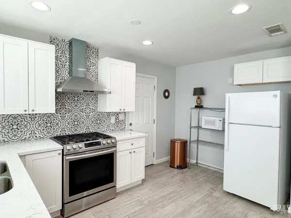 $289,900 | Undisclosed Address, Bakersfield, CA 93306