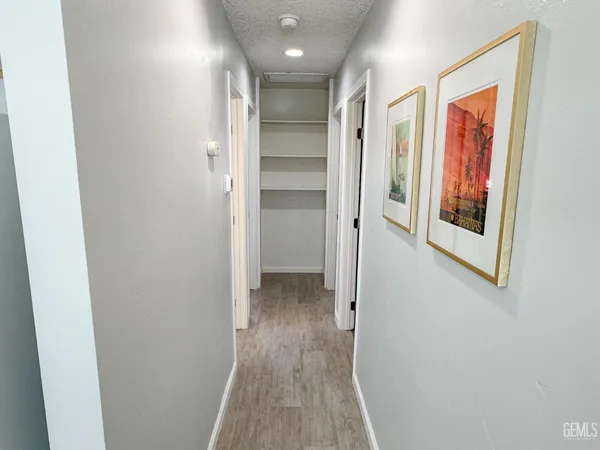 $289,900 | Undisclosed Address, Bakersfield, CA 93306