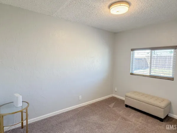 $289,900 | Undisclosed Address, Bakersfield, CA 93306