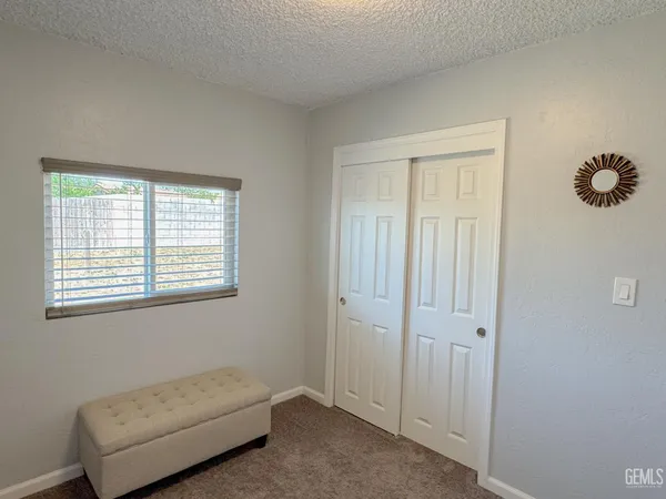 $289,900 | Undisclosed Address, Bakersfield, CA 93306