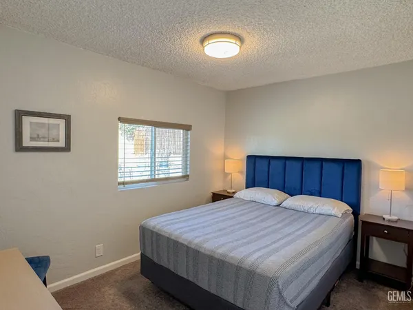 $289,900 | Undisclosed Address, Bakersfield, CA 93306