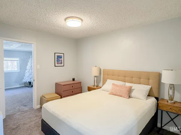 $289,900 | Undisclosed Address, Bakersfield, CA 93306