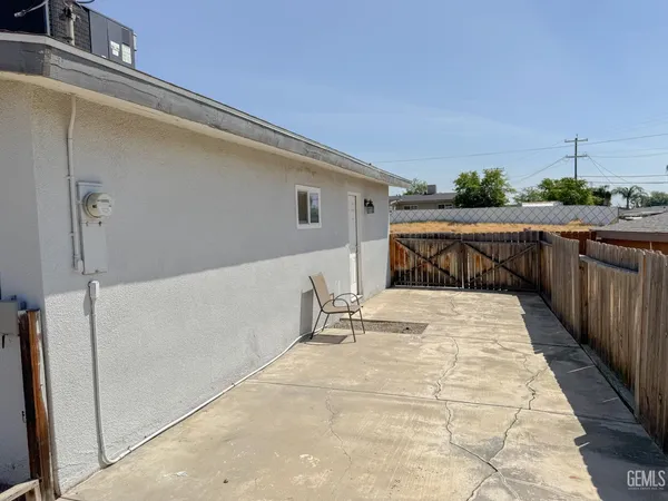 $289,900 | Undisclosed Address, Bakersfield, CA 93306