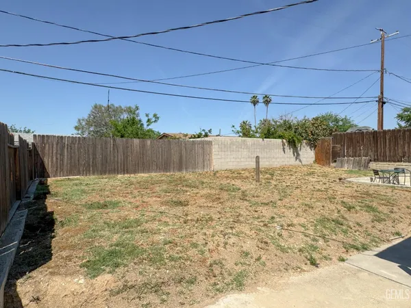 $289,900 | Undisclosed Address, Bakersfield, CA 93306