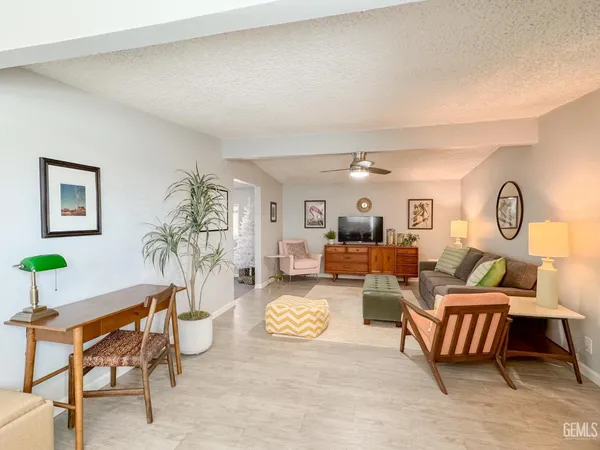 $289,900 | Undisclosed Address, Bakersfield, CA 93306
