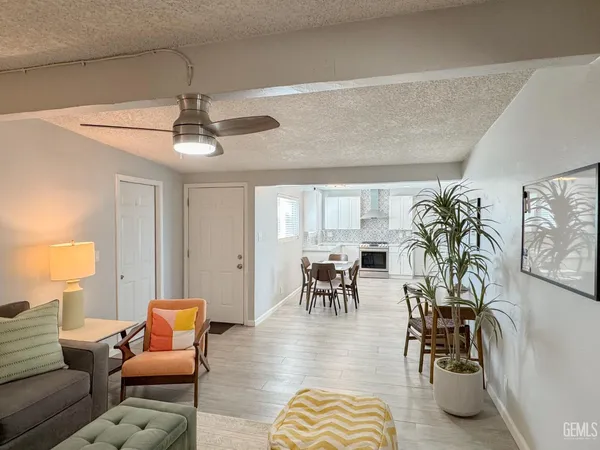 $289,900 | Undisclosed Address, Bakersfield, CA 93306